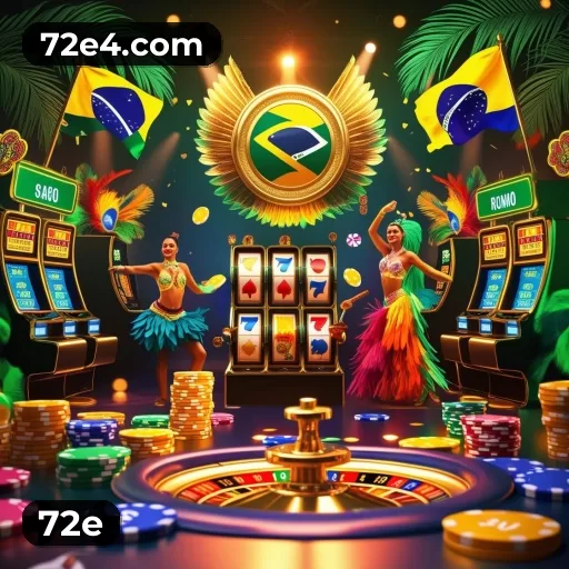 Requisitos verificados para baixar o app 72e no Brasil