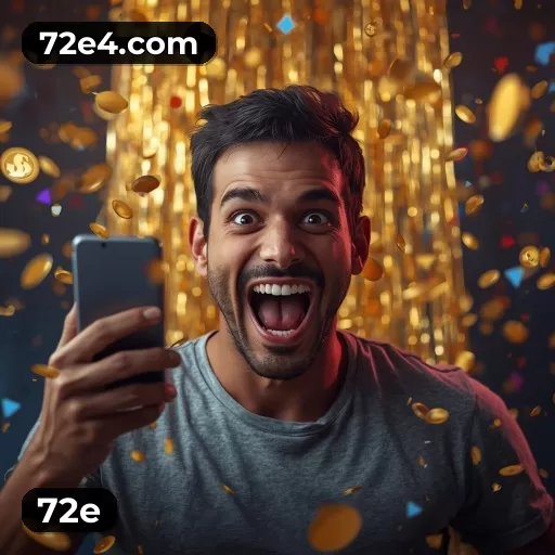 Plataforma de apostas ao vivo 72e com streaming HD gratuito