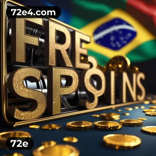Rollover justo nos bônus promocionais 72e