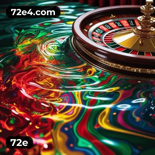 Download multiplataforma do app 72e para Android e iOS