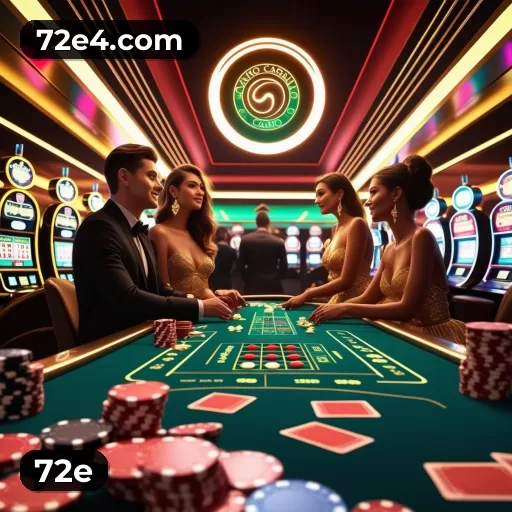 72e