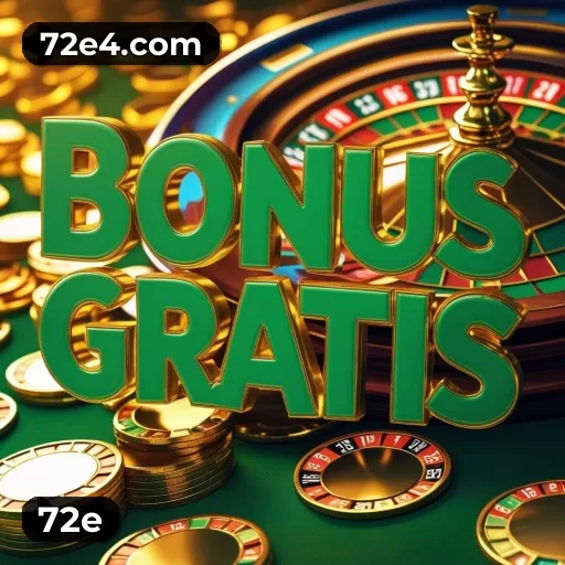 PIX instantâneo 72e - Depósito e saque rápido 24 horas