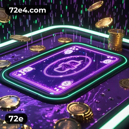APP 72e para iOS e Android com 187 mil downloads