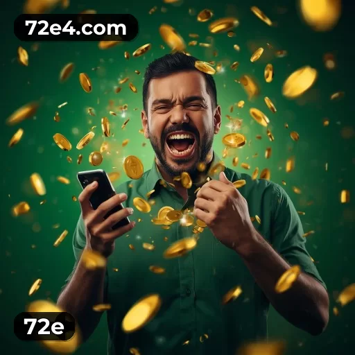Suporte 72e 24/7 em português com 47 atendentes brasileiros