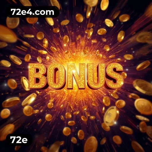 72e