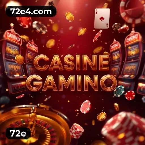 Segurança 72e SSL 256-bit com licença Curaçao e certificação eCOGRA