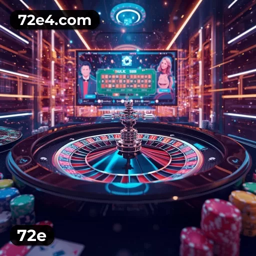 Comparativo de loterias 72e — prêmios, odds e frequência