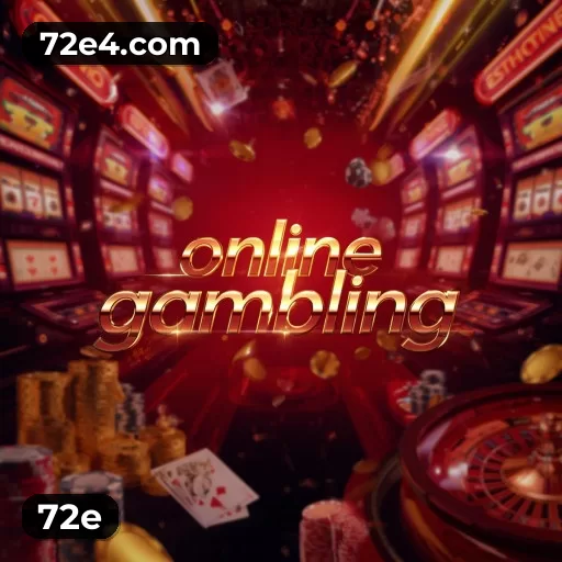 Seis modalidades de loteria 72e com odds transparentes