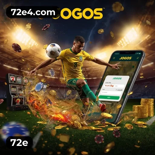 Sindicatos oficiais 72e — multiplique suas chances na loteria