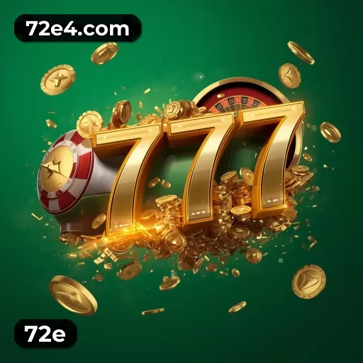 Top provedores tier-1 de slots na plataforma 72e