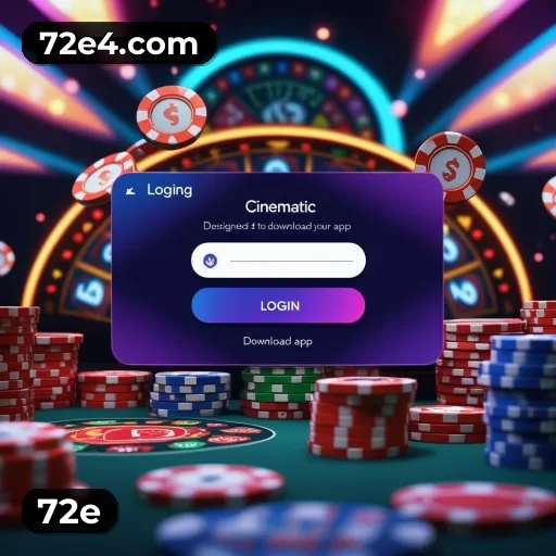 Canal Telegram oficial 72e — bônus e alertas exclusivos