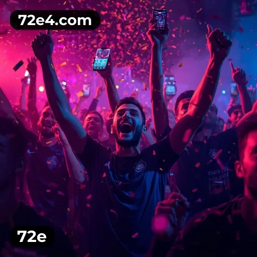 Tabela comparativa de benefícios VIP por nível na 72e