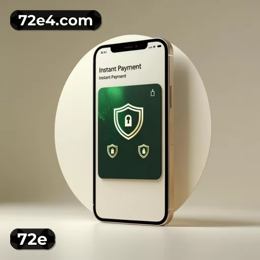 Jackpots milionários disponíveis para ganhar na 72e